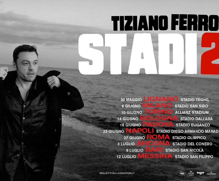 TZN stadi 26