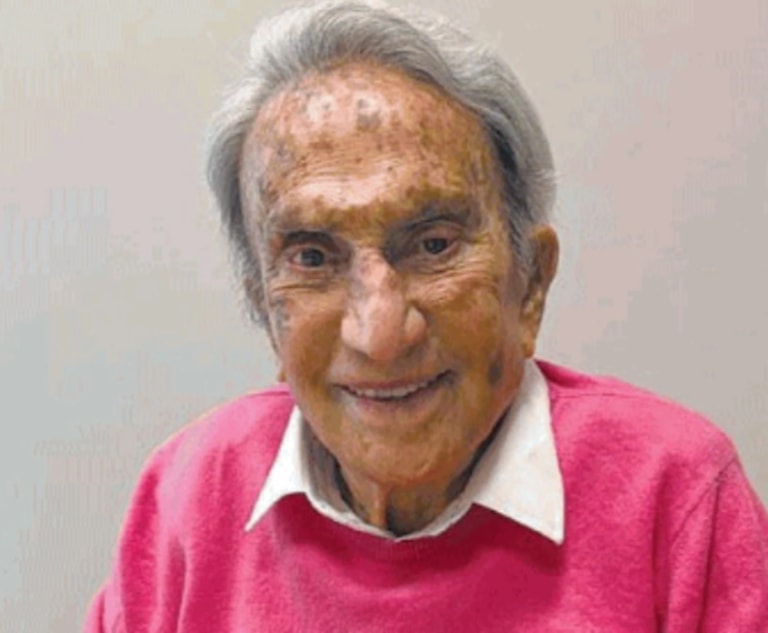 emilio fede