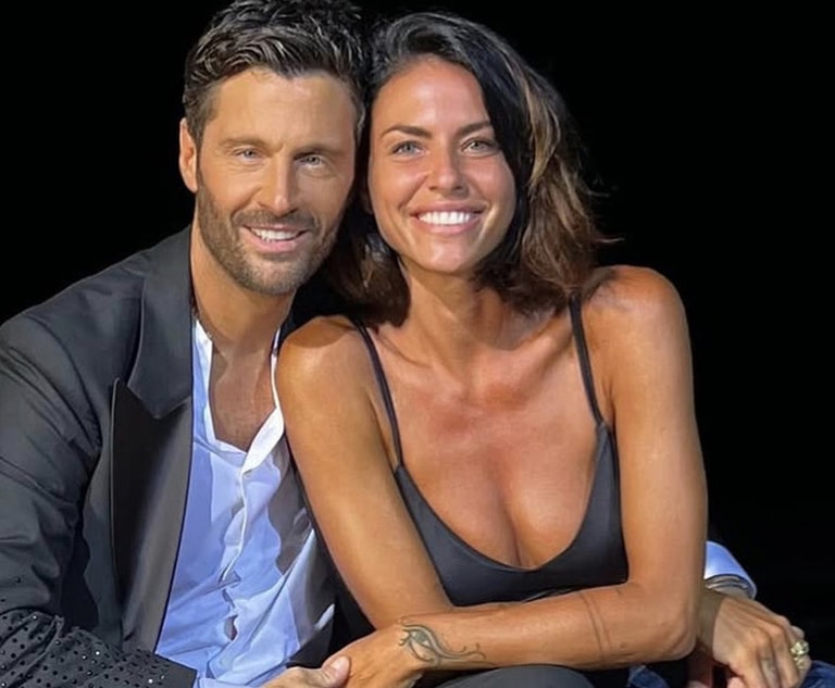 filippo_bisciglia_pamela_camassa