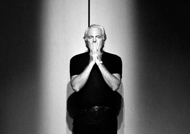 giorgio-armani