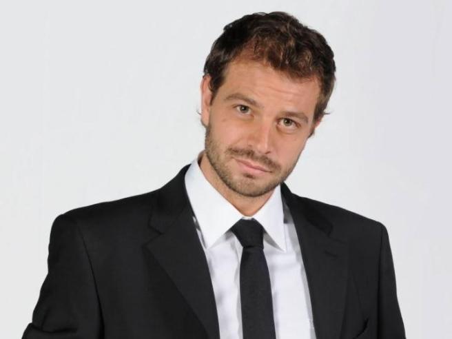 paul baccaglini