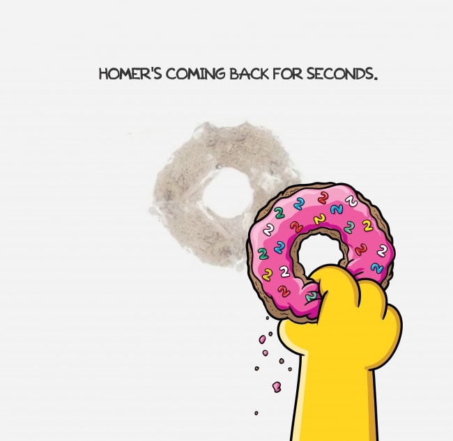 simpson