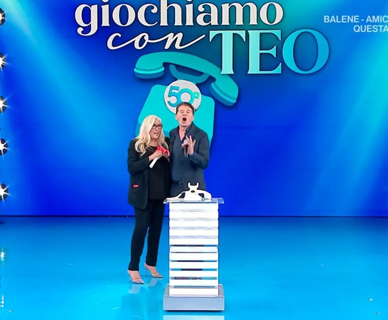 teo-mammucari-domenica-in.jpg
