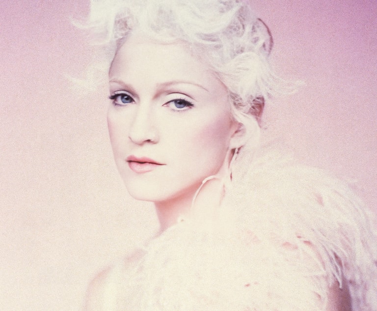 603497820665_Madonna_Bedtime_Stories_Untold_Chapter_EP_Vinyl