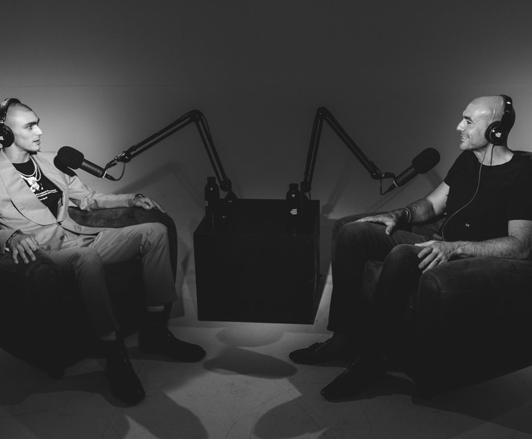 Achille Costacurta e Luca Casadei, One More Time