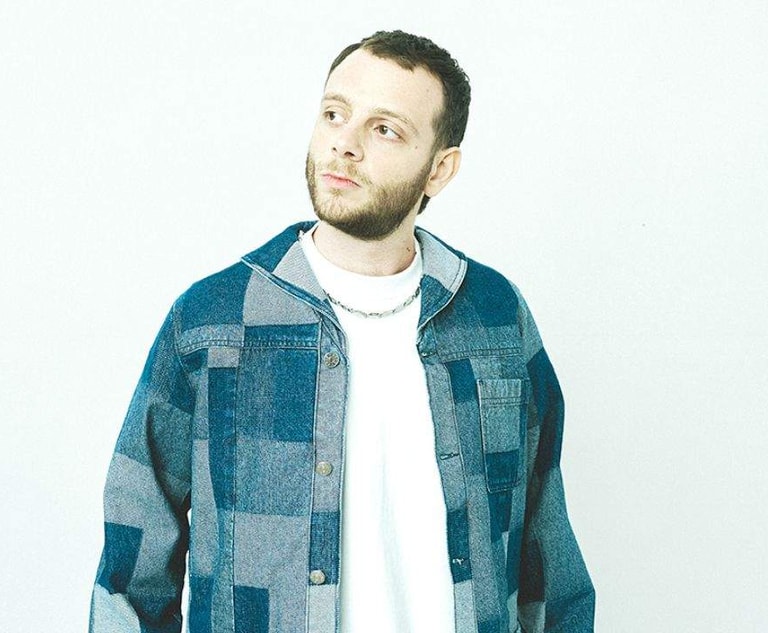 Anastasio-LMNPP-tour-2025