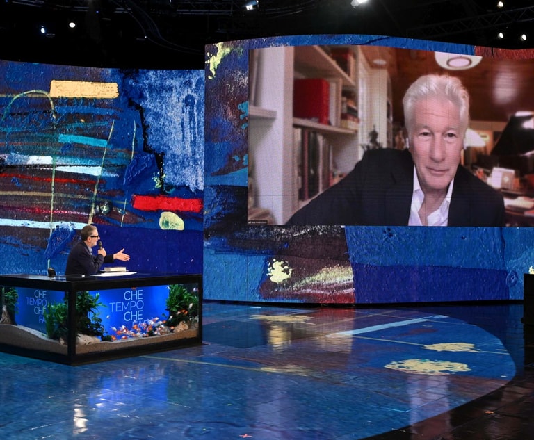 CTCF–RICHARD-GERE_