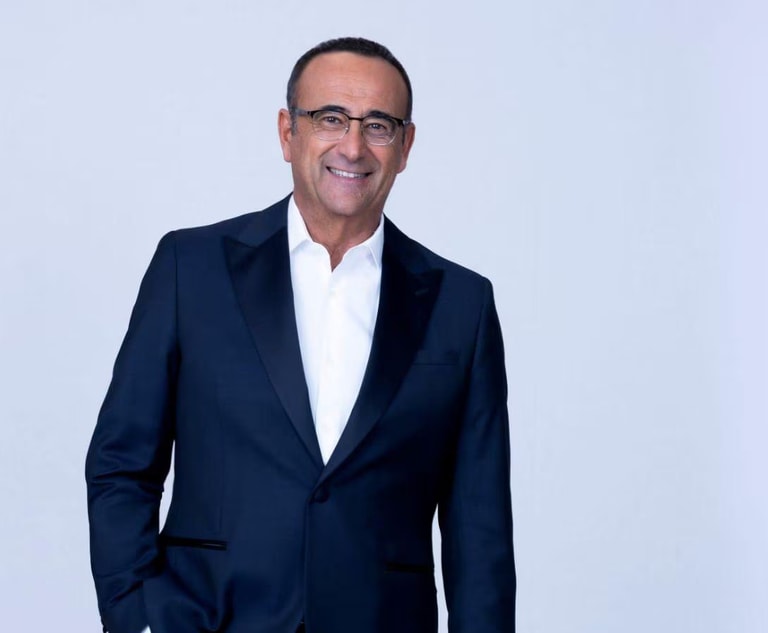 Carlo Conti(2)