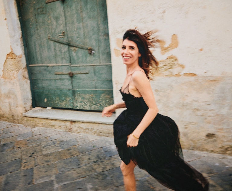 Copy of Giorgia_PH