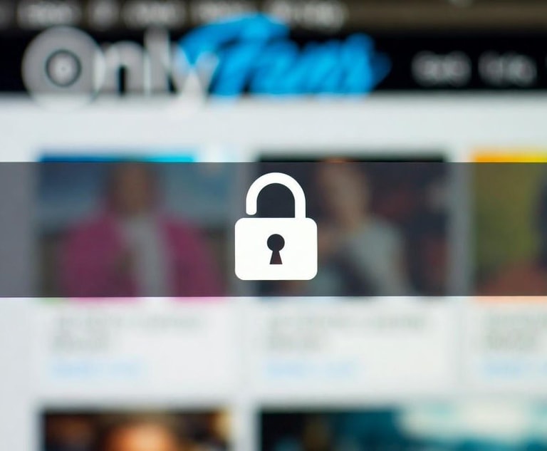 Dal 12 novembre servirà la verifica dell’età per accedere a 48 siti per adulti: ecco la lista dei siti