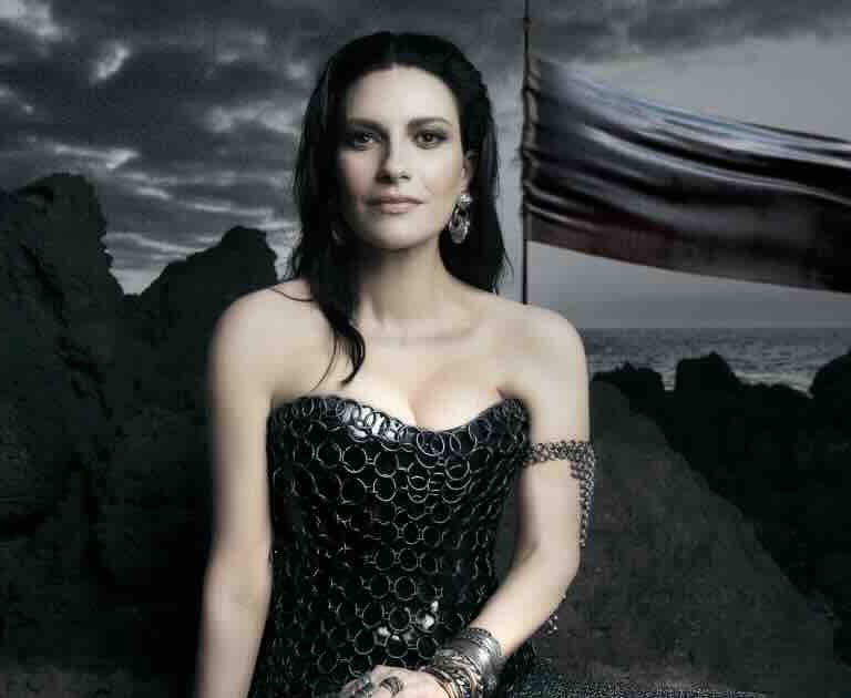 Laura-Pausini