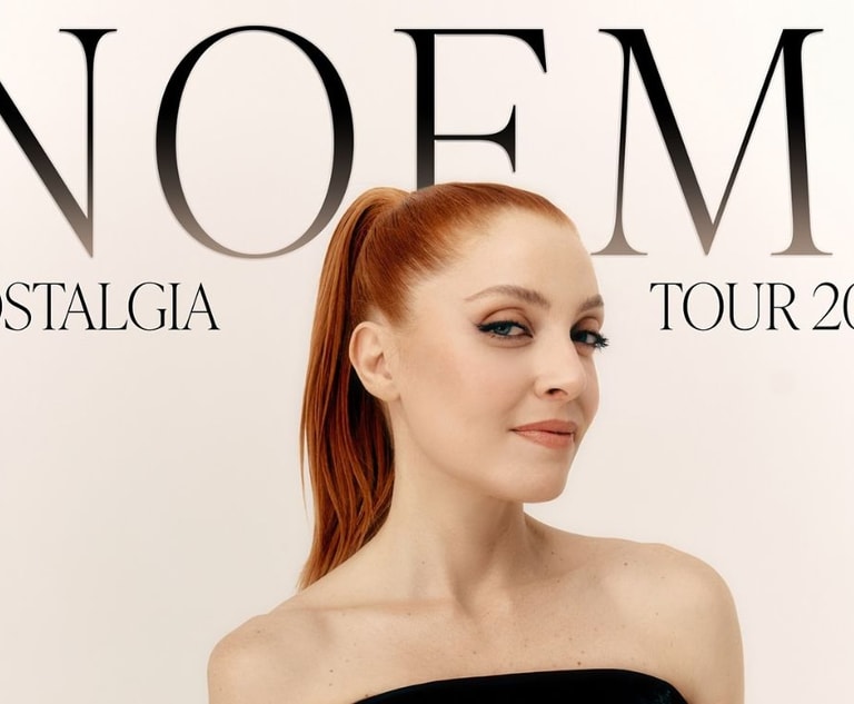 Noemi