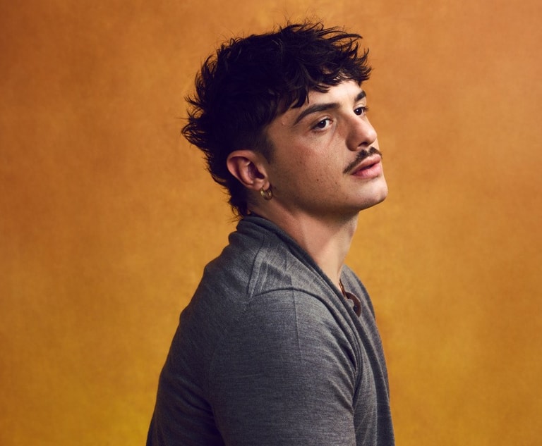 OLLY-PRESS-SETT250335