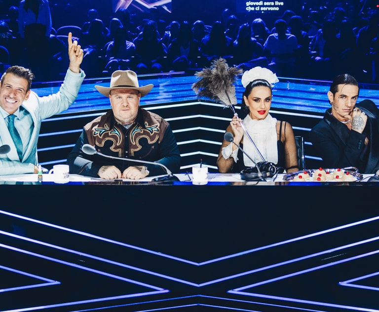 PAOLA_LAURO_JAKE_FRANCESCO_XF25_Ph_VirginiaBettoja_EV_6648(1)