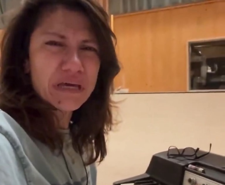 Elisa