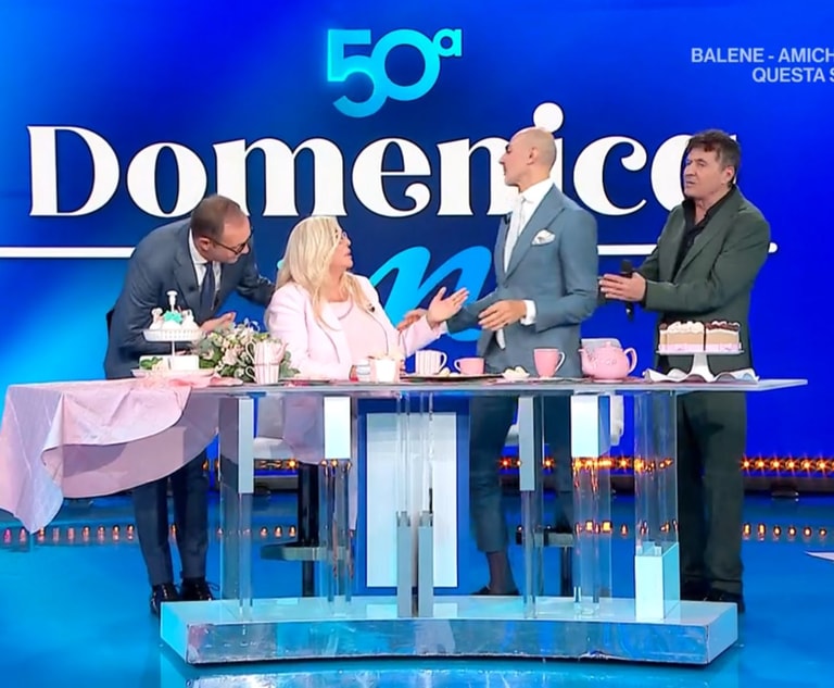 domenica-in