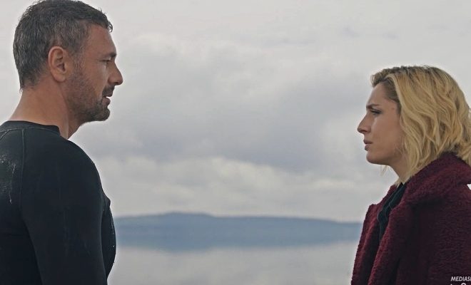 Raoul-Bova-e-Beatrice-Arnera-660x400