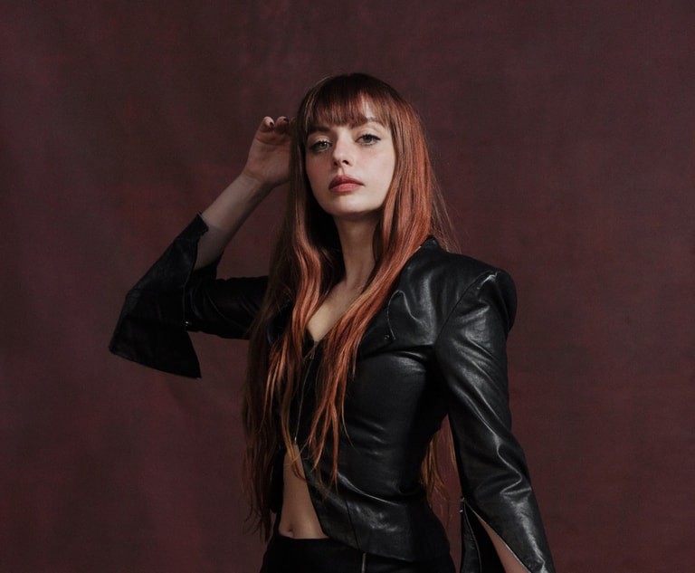 Annalisa