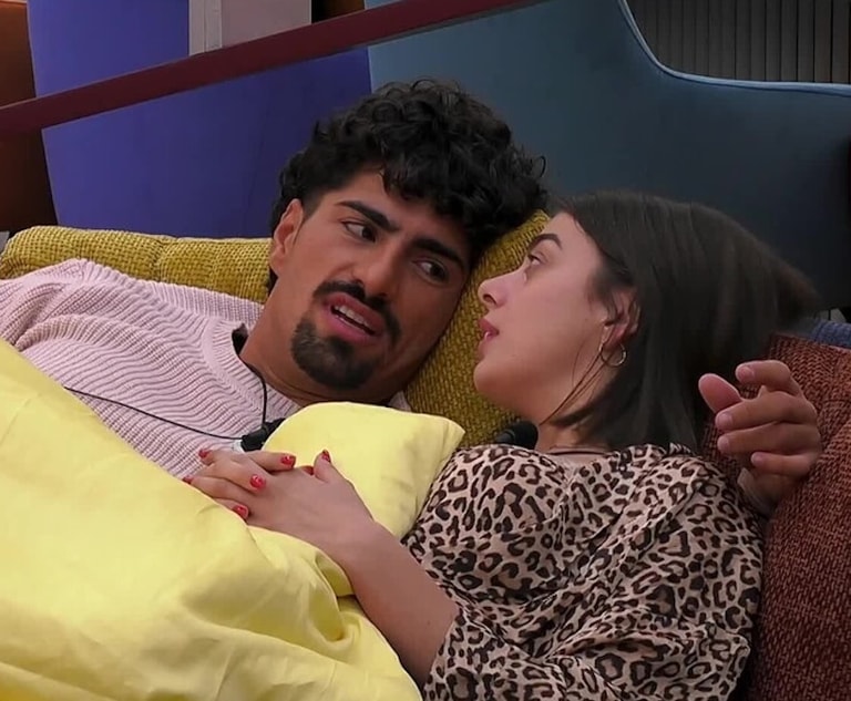 benedetta-e-giulio-grande-fratello