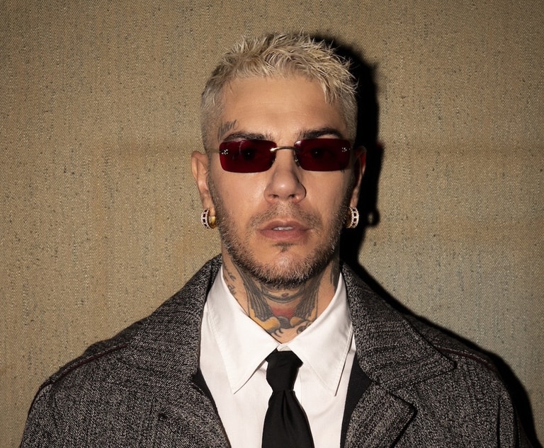 Emis Killa