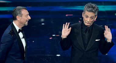 fiorello