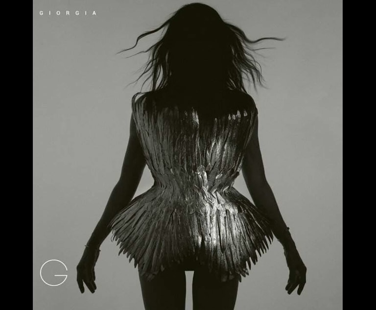 giorgia