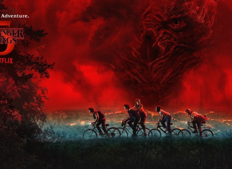stranger-things-5