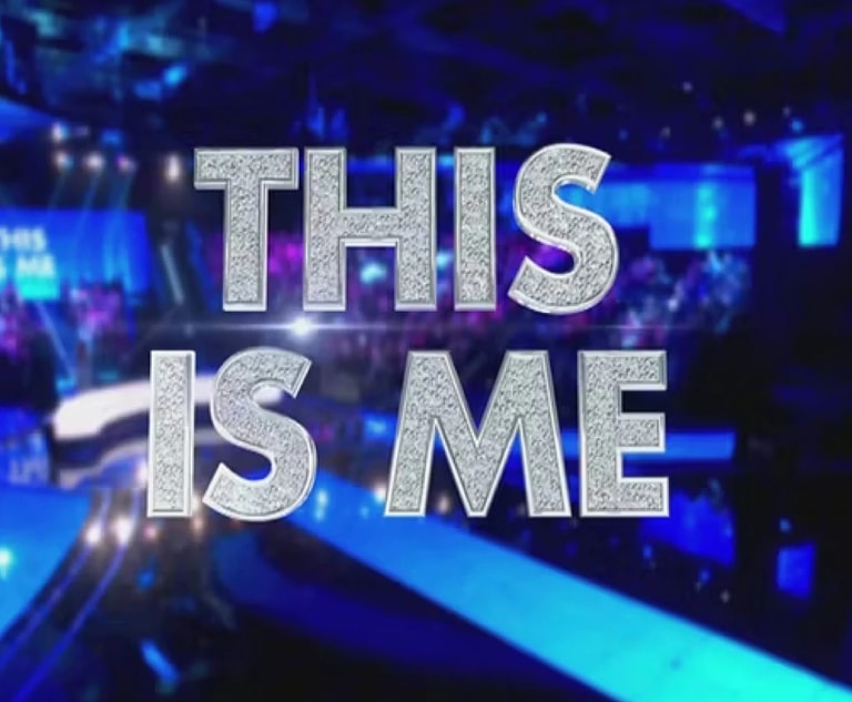 this-is-me