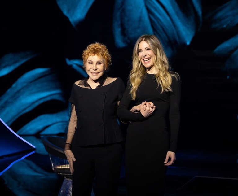 Belve_Francesca-Fagnani-e-Ornella-Vanoni-1-1024x683