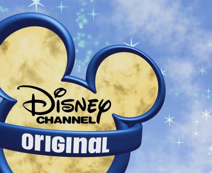 Disney-channel-original-movie-logo-2007-main