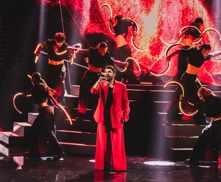 IGT14_phClaraParmigiani_CPA0355