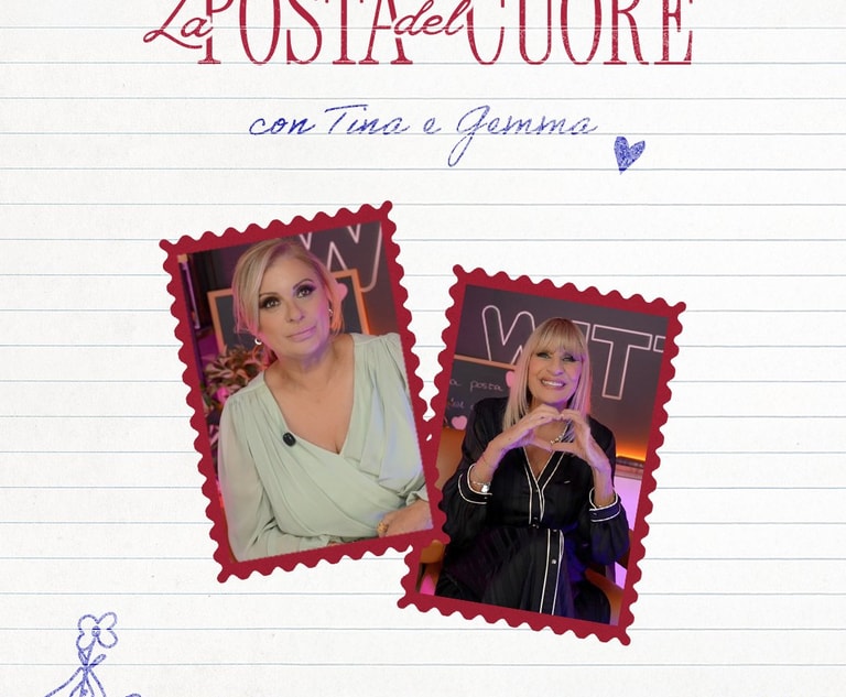 La-posta-del-cuore_NEWS