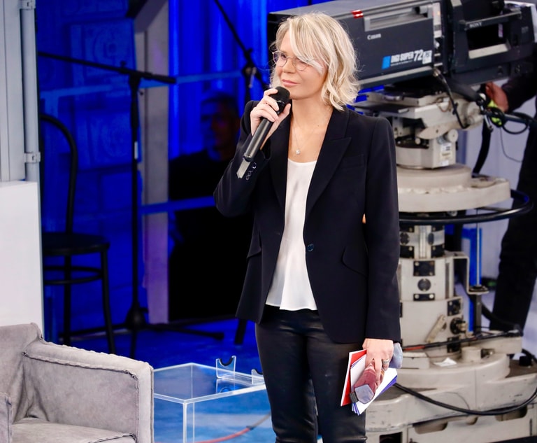 MARIA DE FILIPPI_823