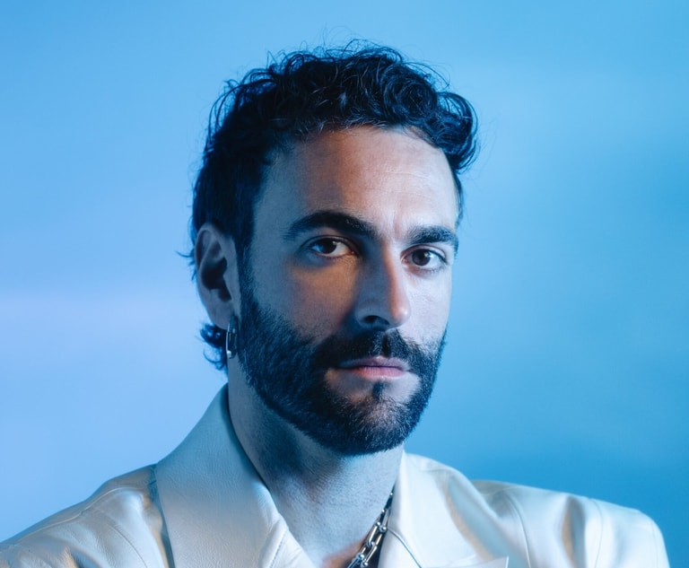 Marco-Mengoni-Andrea Bianchera