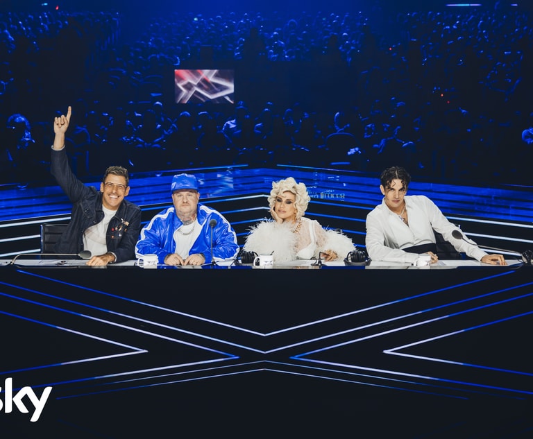 PAOLA_LAURO_GABBANI_JAKE_XF15_PhVirginiaBettoja-_BE_1232