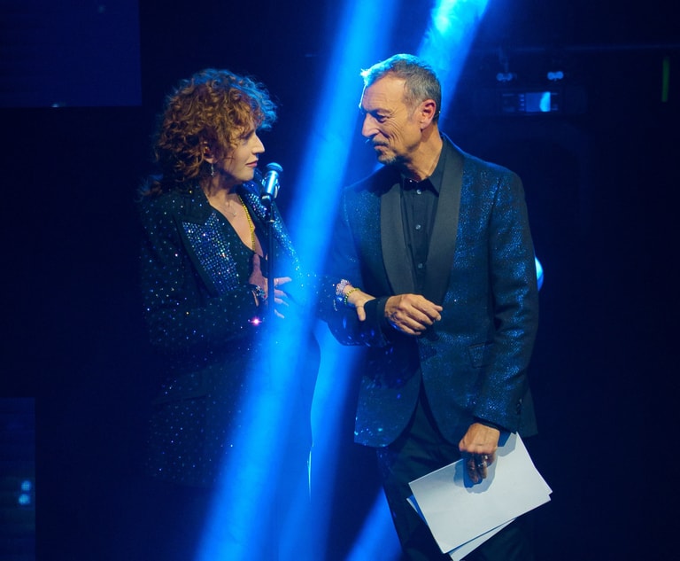 SIAE Music Awards_ph. Paolo Pettigiani, Giovanni Galati e Raffaele Calafati (44)