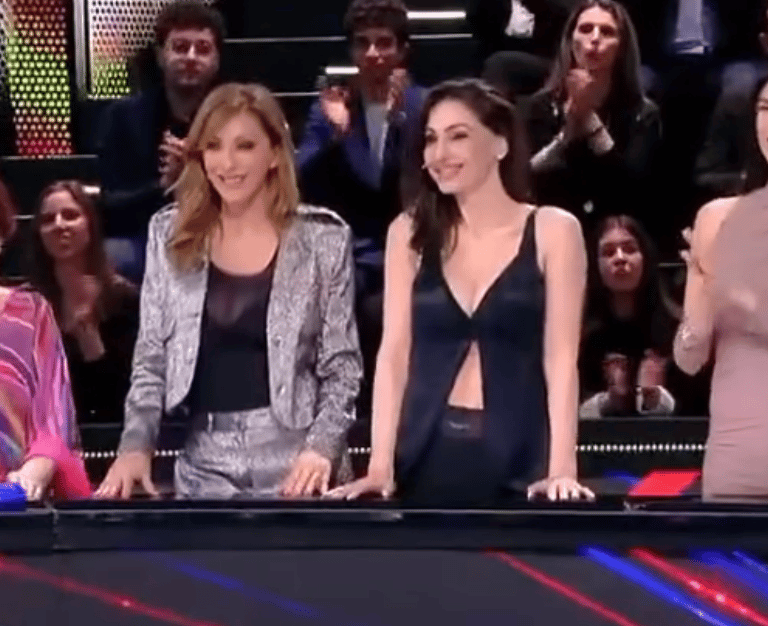 Screenshot 2025-11-28 (15.18.50)