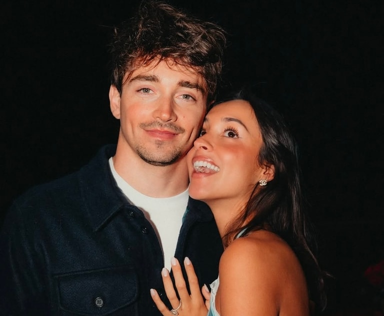 Screenshot_20251102_215245_Instagram