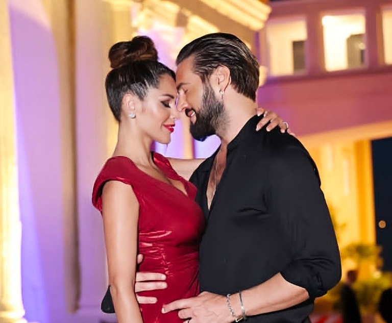 Screenshot_20251103_135201_Instagram