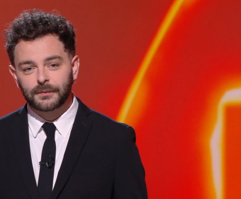 Screenshot_20251112_135519_Samsung Internet