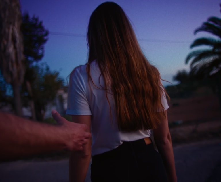 Sequenza-01.01_04_39_23.Immagine017