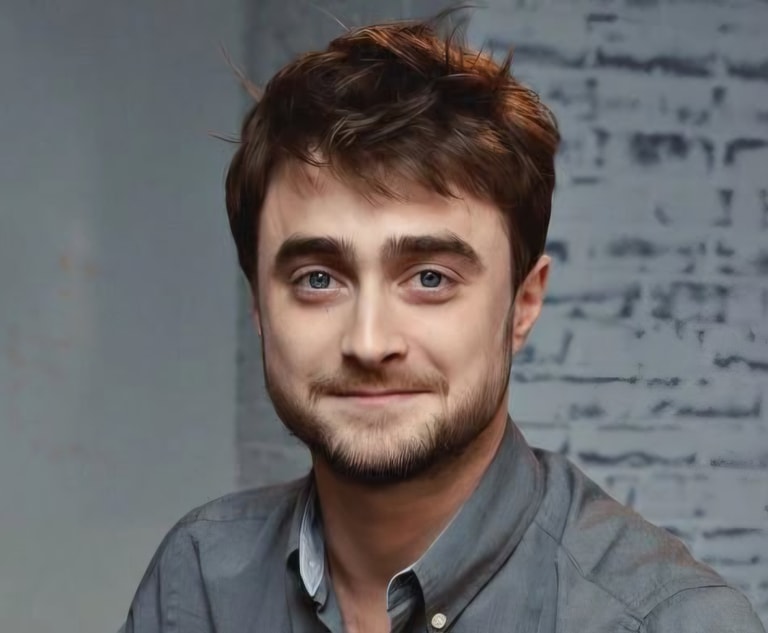 SnapInsta.to_323741960_635450251600325_1334664046859102288_n