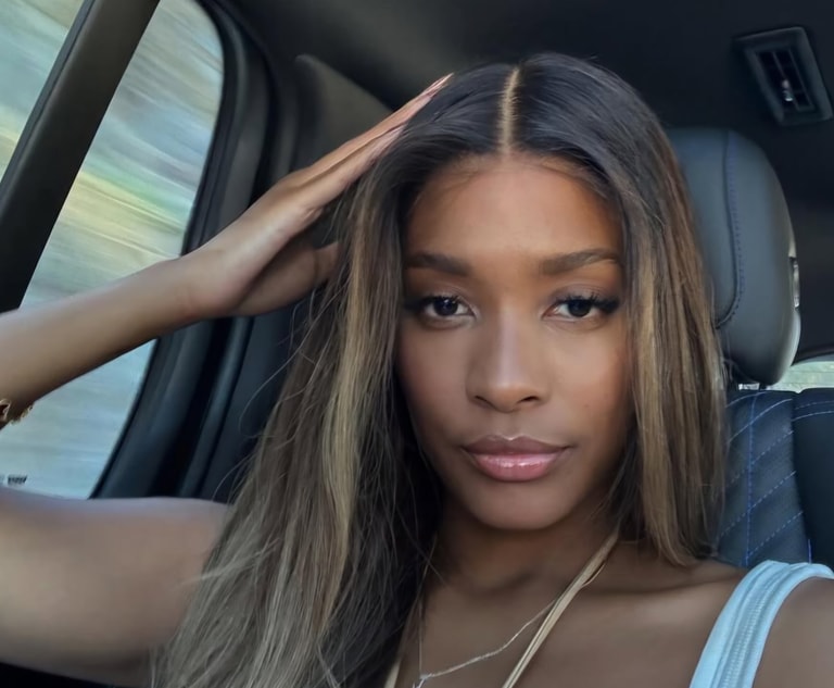 SnapInsta.to_553165552_18523252792051841_9128064485408994045_n