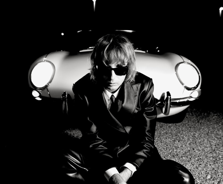 THOMAS_RAGGI20942 copia (1)