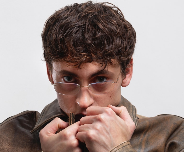 Tredici Pietro Sanremo 2026