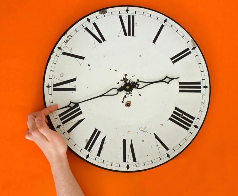 aad9fa98-1762-4f60-bfa8-ce086791b487