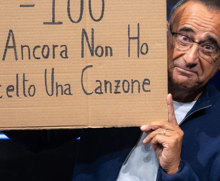 carlo-conti-sanremo-2026-annuncio-big-countdown