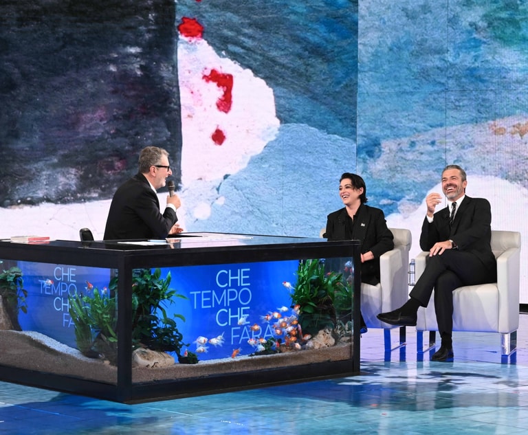 ctcf-Argentero-Lodovini