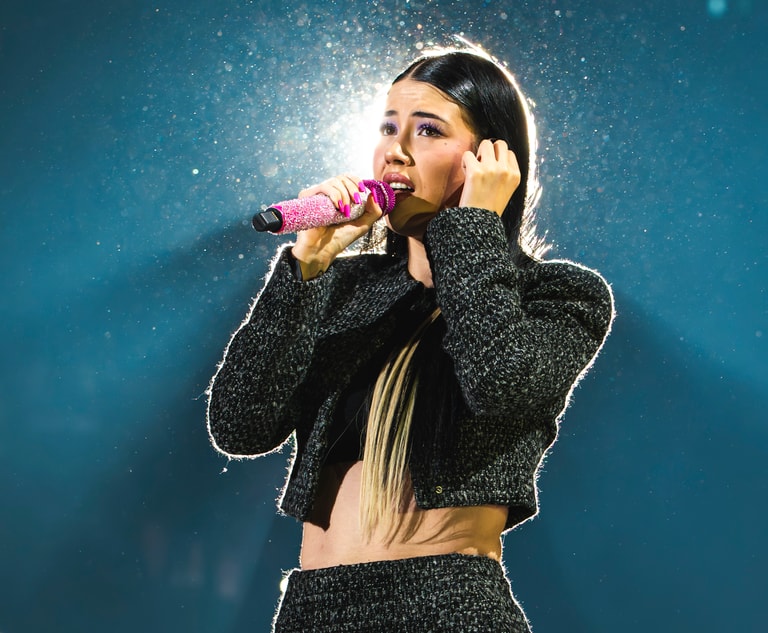 foto-anna-forum-22-novembre-2025-prandoni-07523