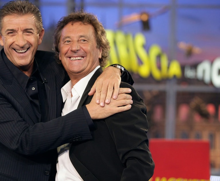 greggio-iacchetti-1800x1040